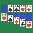 Programın simgesi: Solitaire Classic Card Ga…