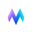 Icoon van programma: MAATOWN