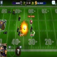 Ikon program: Football Heroes Turbo