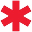 أيقونة البرنامج: Allegiance Staffing