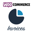 프로그램 아이콘: Woo Invoices 8211 Quotes …