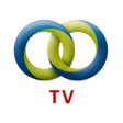 Ícone do programa: YouLinQ TV