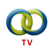 YouLinQ TV