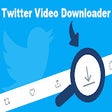 Icône du programme : Twitter Video Downloader