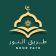 プログラムのアイコン：NoorPath