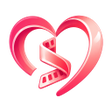 ไอคอนของโปรแกรม: LoveShorts: Short Dramas