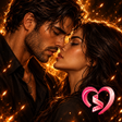 Programın simgesi: LoveShorts: Short Dramas