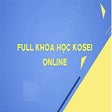 Icon of program: Tài Liệu Hay - Chia sẻ kh…