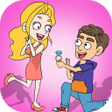 Иконка программы: Help Date