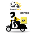 Ícone do programa: PANDA GO Driver
