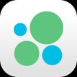 程序图标：See Something Say Somethi…