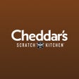 프로그램 아이콘: Cheddars Scratch Kitchen