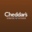 Cheddars Scratch Kitchen