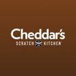 Icon of program: Cheddars Scratch Kitchen
