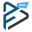 أيقونة البرنامج: FilePursuit Pro