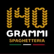 プログラムのアイコン：140 Grammi