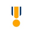 أيقونة البرنامج: Rankplus