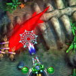 程序图标：Fish Shooter - Shooting F…