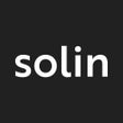 程序图标：Solin: Products from Crea…