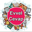 Icon of program: Evvel Cevap