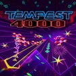 Ikon program: Tempest 4000