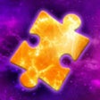 プログラムのアイコン: Jigsawgram: Jigsaw Puzzle
