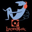 LuxuriaMusic.