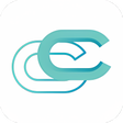 Icon of program: Rupee Cash - Personal Loa…
