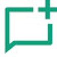 أيقونة البرنامج: ChatGPT Plus