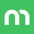Ícone do programa: Mira Fertility  Cycle Tra…