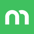 程序图标：Mira Fertility  Cycle Tra…