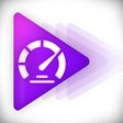 プログラムのアイコン：Slow and Fast Motion Came…