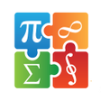 Icon of program: Maths Engineering
