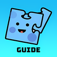 プログラムのアイコン：itsme meet friends guide