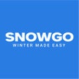 أيقونة البرنامج: SnowGo  Snow Removal Serv…