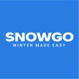 SnowGo  Snow Removal Services