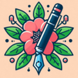 ไอคอนของโปรแกรม: Refine Reader