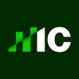 Ícone do programa: IC Markets CN cTrader