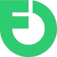 Иконка программы: FontFinder - Identify fon…