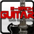 R-Rock Guitar