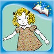 أيقونة البرنامج: Goldilocks and the Bears