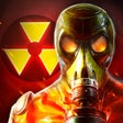 Icon of program: Radiation City