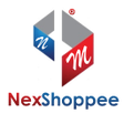 程序图标：NexShoppee