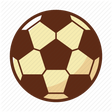 プログラムのアイコン：World Cup Russia 2018 Pre…