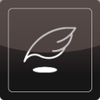ShadowSwitch icon