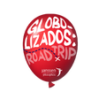 Icon of program: Globolizados