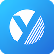 Icoon van programma: Ycash- Cash Credit Loan