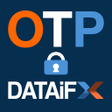 程序图标：Dataifx OTP