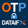 Dataifx OTP