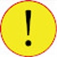 ไอคอนของโปรแกรม: Statistics for testauto.e…
